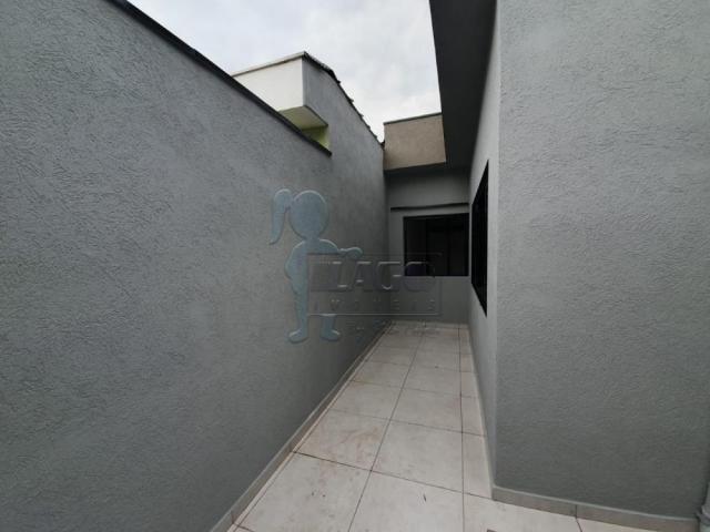 Casa à venda com 2 dormitórios em Campos eliseos, Ribeirao preto cod:V113594 - Foto 7