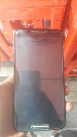 Moto G - Foto 2