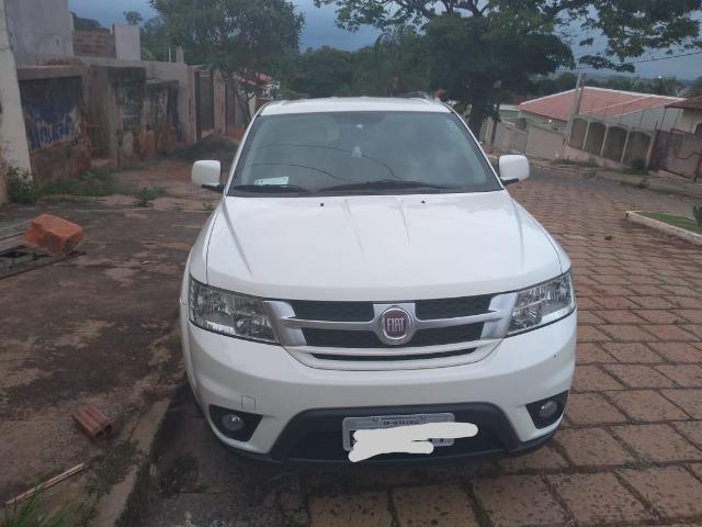 Carro - Foto 2