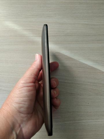Celular Zenfone selfie - Foto 4