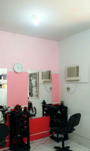 Pintor profissional 150$ - Foto 5