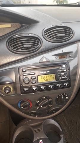 Ford focus barato - Foto 14
