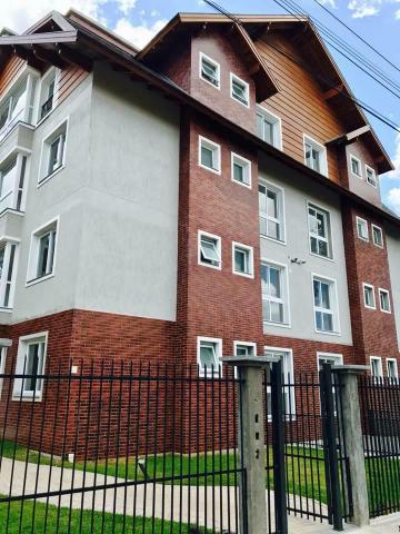 Apartamento 1 Dorm - Bairro Avenida Central - Foto 11