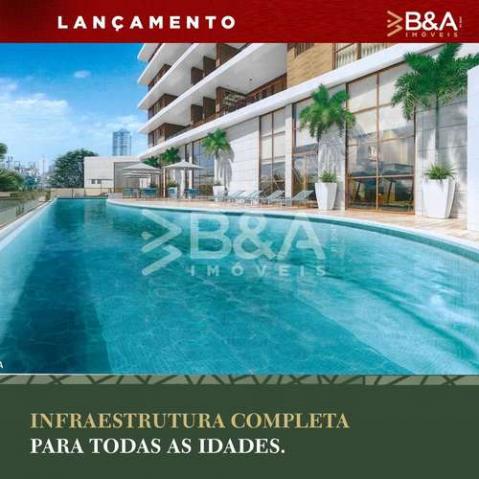 Lançamento Horto Florestal 4 Suítes # Thatiana Sena *60 - Foto 2