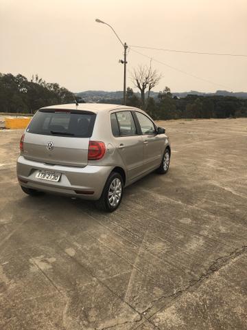 Fox abaixo da fipe - Foto 2