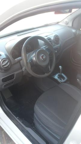 Carro palio - Foto 4