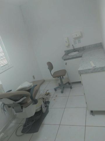 Ponto comercial na Avenida Abel Cabral - R$850.000,00 - Foto 10