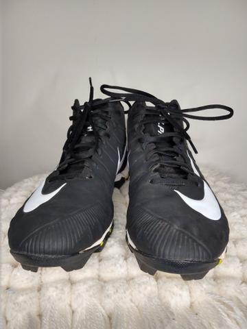 Chuteira Futebol Americano - Foto 5