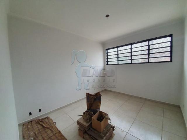 Casa à venda com 2 dormitórios em Campos eliseos, Ribeirao preto cod:V113594 - Foto 3