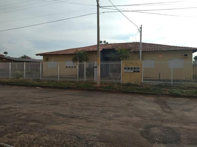 Venda de Imóvel Kit Net em Gurupi - Foto 4