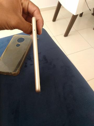 Vendo Motoe5 Play