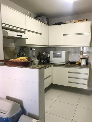 Apartamento 3 Quartos Costa Azul Vista Mar - Foto 7