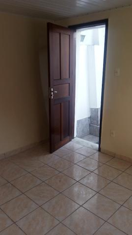 Vendo casa no Centro do RJ - Foto 16