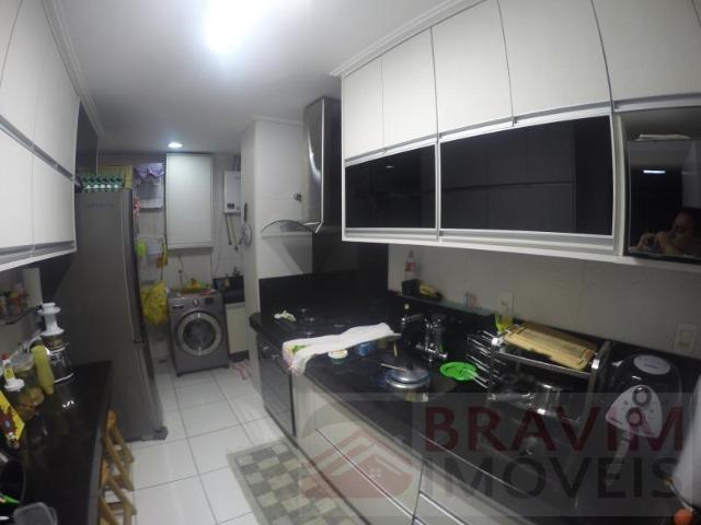 Lindo apartamento em Laranjeiras - Foto 3