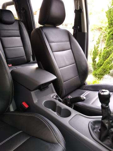 Ranger xlt 2014 - Foto 8