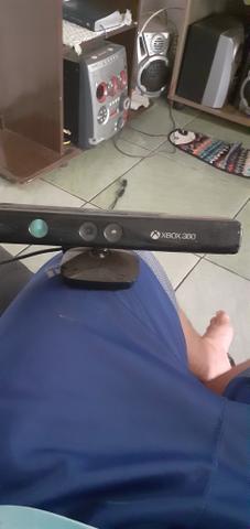 Vender - Foto 2