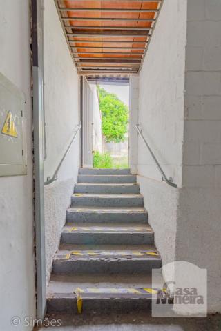 Galpão/depósito/armazém à venda em Padre eustáquio, Belo horizonte cod:256433 - Foto 14