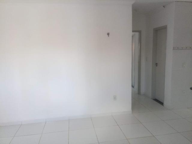 Casa São Gonçalo do Amarante 10x20 - Foto 10
