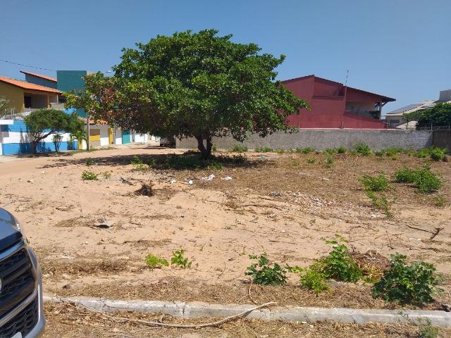 Terreno de esquina no melhor do São Judas Tadeu - Parnaíba-Pi, medindo 30m x 38m, 1140m2 - Foto 4