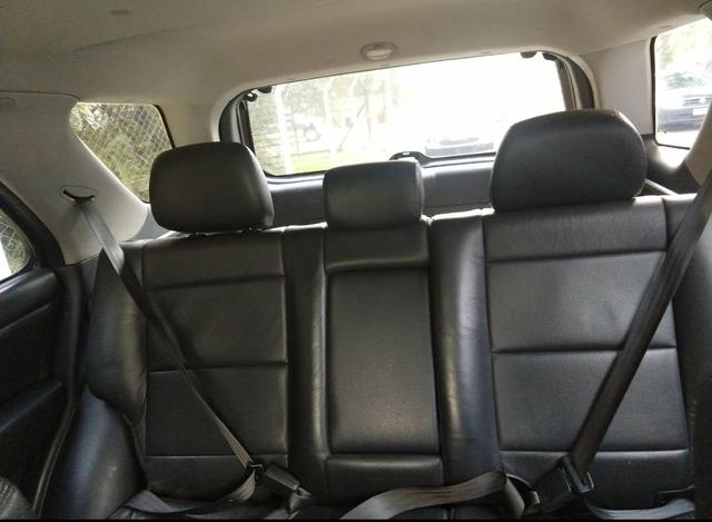 Kia sorento 2.5 diesel 2008/09 - Foto 15