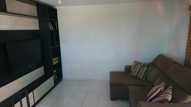Apartamento - Foto 12