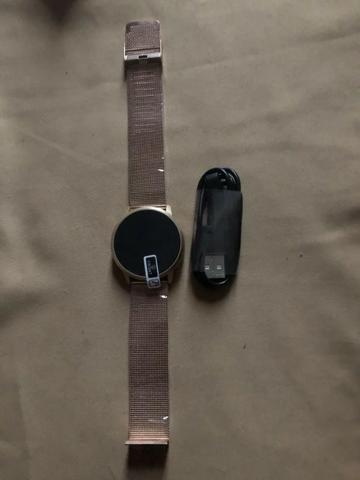 Smart Bracelet Q8 - Foto 5