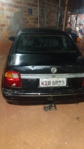 Carro - Foto 3