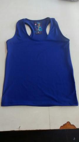 Vendo moda fitnees busco parceria em lojas - Foto 5