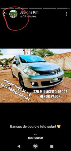 Venda