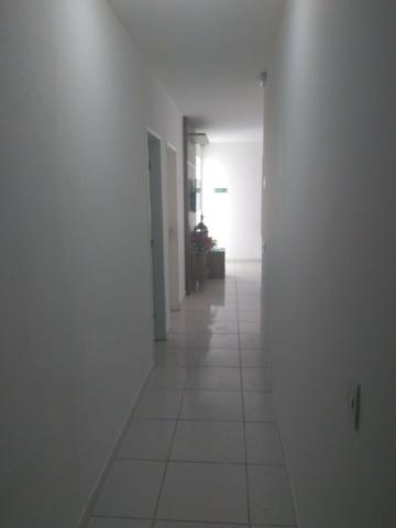 Ponto comercial na Avenida Abel Cabral - R$850.000,00 - Foto 15