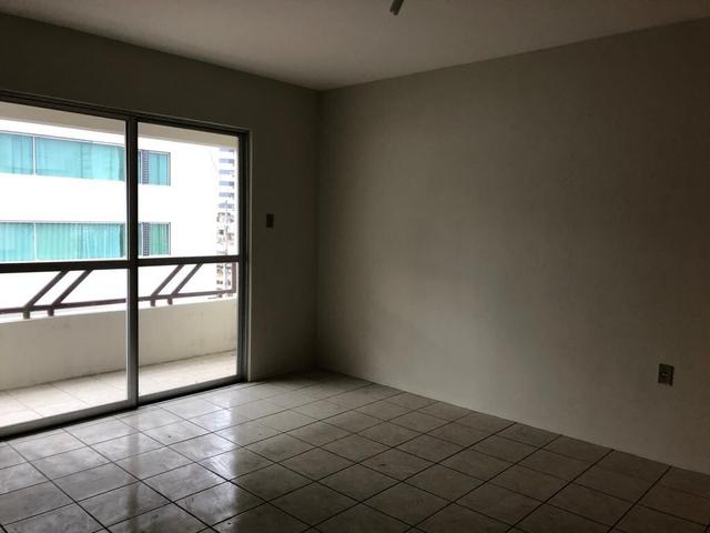 Apartamento em Caruaru - Foto 3