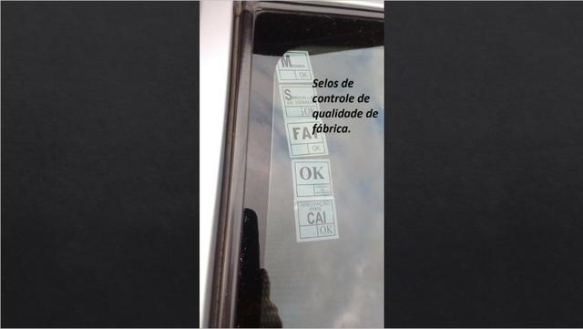 Ford Ecosport 1.6 completa, (Único Dono ) 48.300Km originais - Foto 8