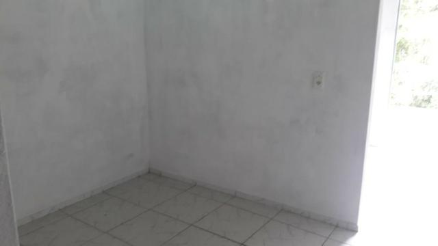 Aluga-se Kit Net ao lado da UFMA,Iicluso energia e água, 5 minutos da UFMA - Foto 3