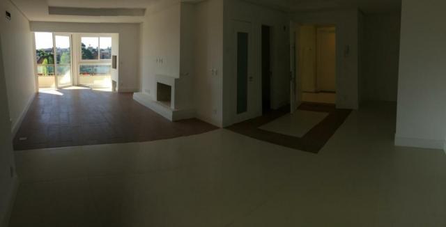 Apartamento 3 Dorm - Bairro Centro - Foto 11