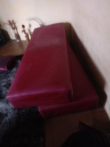 Vendo