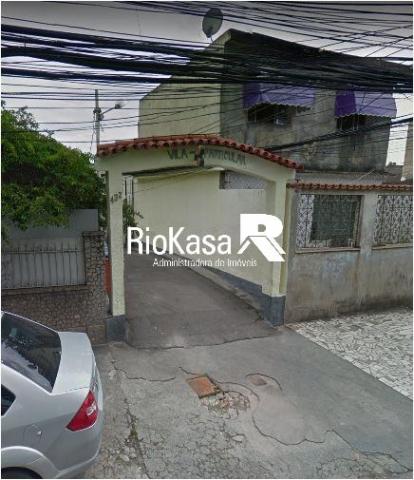 Casa - MADUREIRA - R$ 950,00 - Foto 15