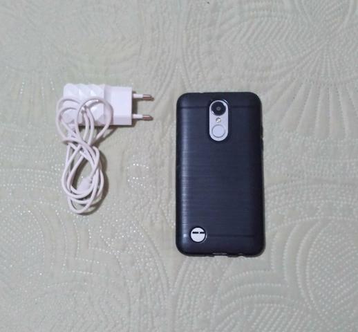 Lg k4 dual chip - Foto 2