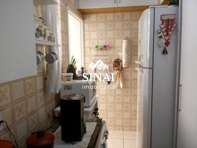 Apartamento - RAMOS - R$ 240.000,00 - Foto 8