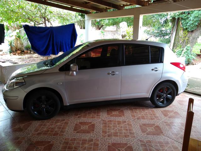 Venda - Foto 6