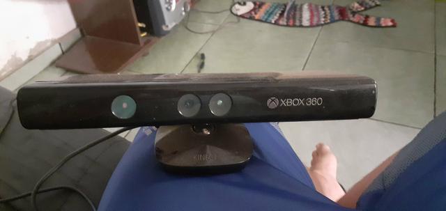 Vender - Foto 3
