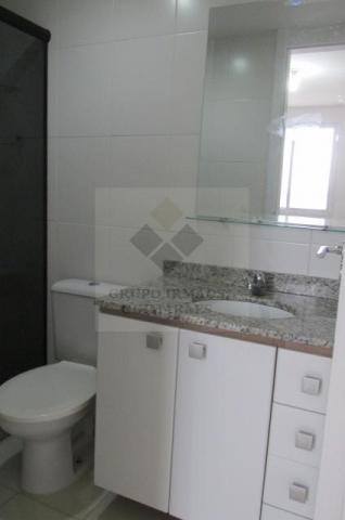 Apartamento - BONSUCESSO - R$ 1.100,00 - Foto 8