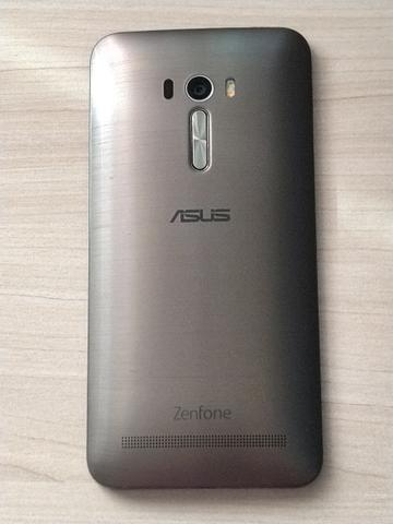 Celular Zenfone selfie - Foto 2