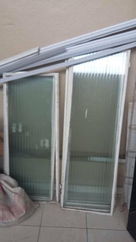 Vendo - Foto 2
