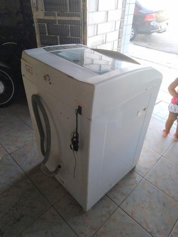 Máquina de Lavar Brastemp 10kg - Foto 4