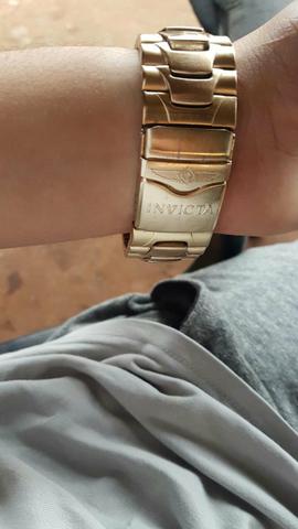 Vendo relogio - Foto 4