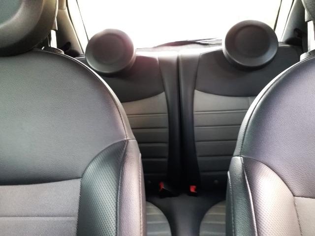 Fiat 500 Sport Air 1.4 16v - Foto 7