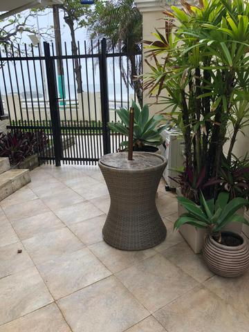 Móveis de piscina - Foto 2