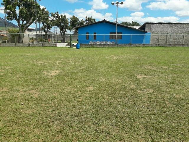 Terreno - Foto 4