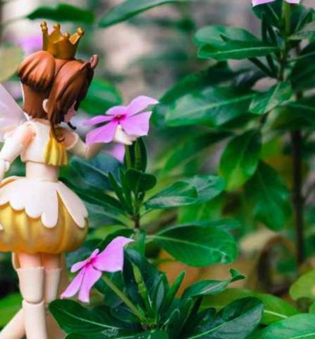 Sakura Card Captors - S.H. Figuarts - Foto 3