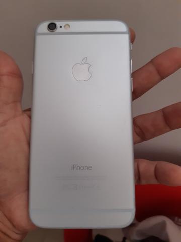 Iphone - Foto 2